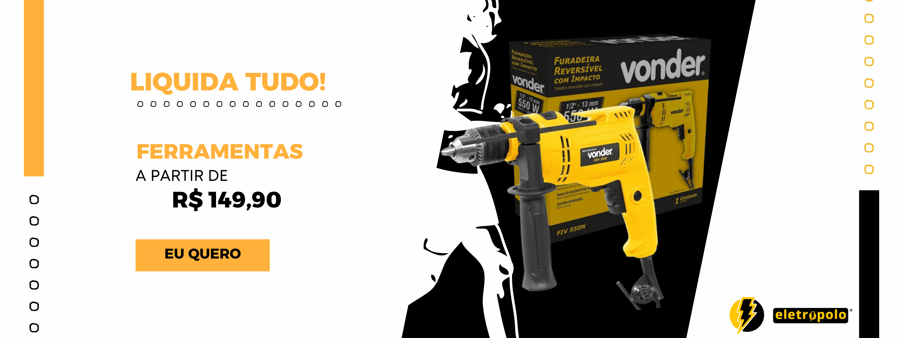 Imagem do Facebook